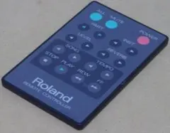 2026年最新】roland sc-155の人気アイテム - メルカリ