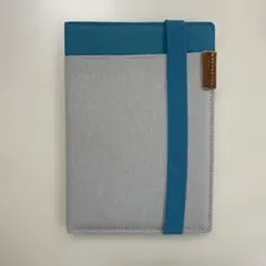 Item thumbnail for item 75285b31-0a5e-4405-9630-356a66917bae