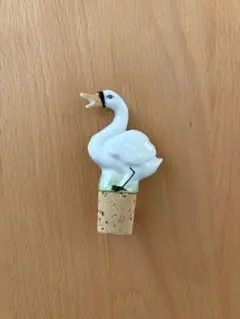 アスティエ　ワインコルクのサムネイル