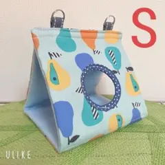 Item thumbnail for item 1d921e34-e049-4cc7-9873-31f02833d3b2