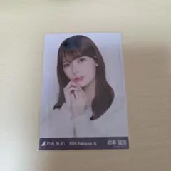 乃木坂46 岩本蓮加 アクリルスタンド - メルカリ
