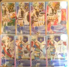 うっちゃん様 リクエスト 2点 まとめ商品