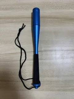 Item thumbnail for item 2a18f664-485f-47d7-a0a2-0a14faa48ce6