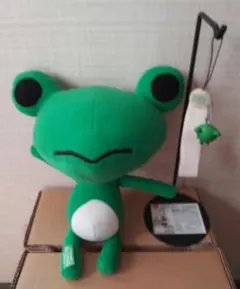 2025年最新】どこでもいっしょ リッキーの人気アイテム - メルカリ