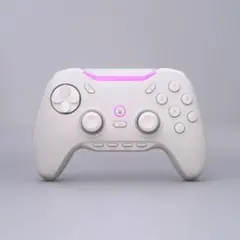 【TGS2026先行販売・新品未開封】VoidGamingGENESISホワイト
