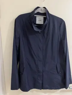 Item thumbnail for item 523d35f3-bc35-401f-aff8-f23fd6fda2ce