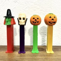 ウズラ様 リクエスト 2点 まとめ商品