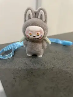 イサ様 リクエスト 2点 まとめ商品