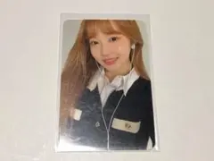 2026年最新】メンバー名：シウン K-POPの人気アイテム - メルカリ