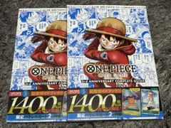 ワンピース カードゲーム 135 ナミとロビン - メルカリ