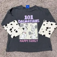 Item thumbnail for item 1d5e8257-67e2-4b1a-8a51-9ef2c8c7550c