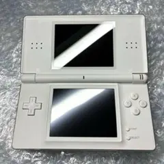 ニンテンドーDS Lite 本体