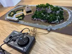 Item thumbnail for item 682302f7-d6ea-4272-a58d-7ef3f7164de3