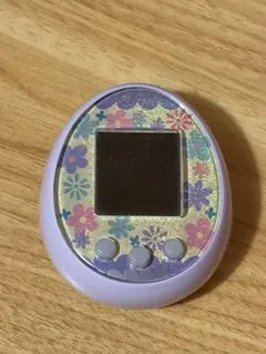2026年最新】たまごっちミーツ パープルの人気アイテム - メルカリ