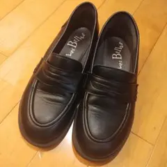 やさしい靴工房 Belle & Sofa　23cm