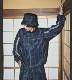 Item thumbnail for item 54234b6a-f6a2-4c11-b606-91399902d9ed