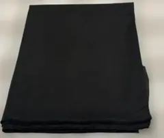 Item thumbnail for item 99de4c5d-cc9e-4be0-9c79-7d9f672a9083