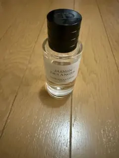 DIOR香水　ジャスミンデザンジュ　40ml