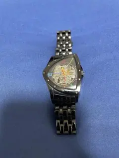 2026年最新】自動巻き 腕時計 coguの人気アイテム - メルカリ