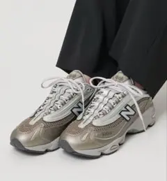 【メルカリ最安値】New Balance M1000N 25cm