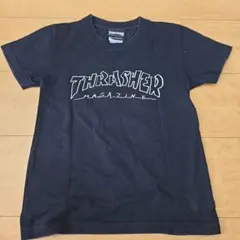 THRASHER 130cm Tシャツのサムネイル