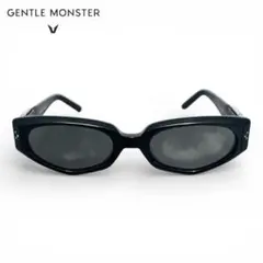 【こ様 専用】新品 GENTLE MONSTER サングラス Ruvy Van