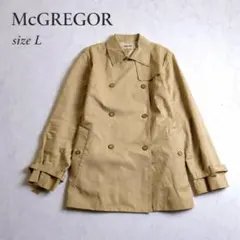 Item thumbnail for item 759f3458-1448-45a8-b599-a74151e1c7e1