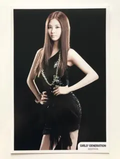 2025年最新】少女時代 ソヒョンの人気アイテム - メルカリ