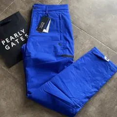 2026年最新】パーリーゲイツ パンツ 5の人気アイテム - メルカリ