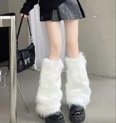 Item thumbnail for item 7be71265-4309-43ad-ae11-3b1fb1a02bd6