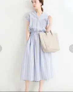 【よっちぃねえ様専用】