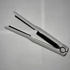 コードレスストレートアイロン