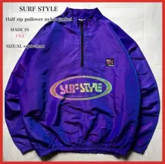 2026年最新】サツマカワRPGの人気アイテム - メルカリ