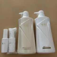 2025年最新】BATHCLIN シャンプーの人気アイテム - メルカリ