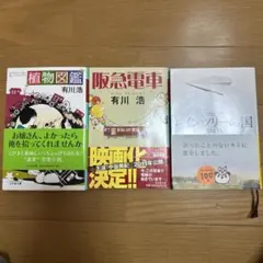 Item thumbnail for item 8b05283f-29e9-4b08-9cc5-87698d0eed3d