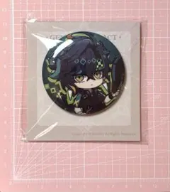 【最終値下げ】キィニチ ugreen アクスタ 缶バッジ ストラップ 原神 Amazon.co.jp: 原神 げんしん キィニチ 福袋 アクリルスタンド