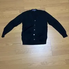 Item thumbnail for item f32d86f1-96a4-40fe-a993-c3d7eab2218b