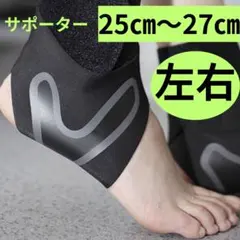 Item thumbnail for item 156e3ab7-fa80-4b07-ace5-8d617d753bd0