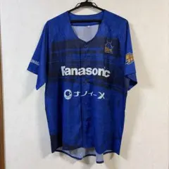 2026年最新】ワイルドナイツ ラグビーの人気アイテム - メルカリ