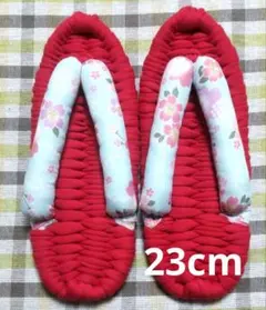 Item thumbnail for item f75b029f-a1e8-4488-a775-aec84cc51c76