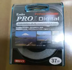 Item thumbnail for item 9d9b2cd9-d6a4-4ce7-a573-34102c6fdca6