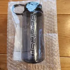 2026年最新】NALGENE 0.5lの人気アイテム - メルカリ