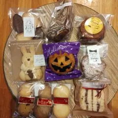 ふうた様　専用ページ