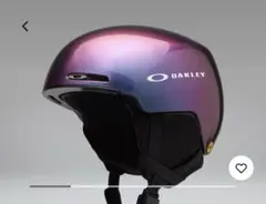 Item thumbnail for item d9009171-e6ae-4c86-8f47-e83ad2ef8031