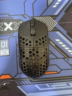 PMM mouse TITAN 8K L - メルカリ
