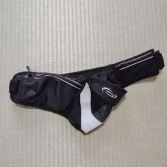 Item thumbnail for item 72dbe28b-b553-4c69-8e70-e89565035553