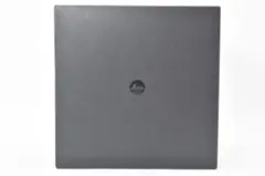 ライカ　Leica 元箱のみ 《機種名不明》