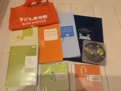 Item thumbnail for item afb3e4ec-a748-458e-b35c-dae35b197766