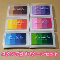 Item thumbnail for item cb1cbfe9-e42f-4ca0-85c5-fd2ea32fda68