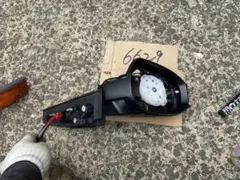 希少】プリウス 30 M-BRO エムブロ ledウインカーランプ - メルカリ